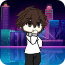 ieroglive