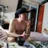 kokovina
