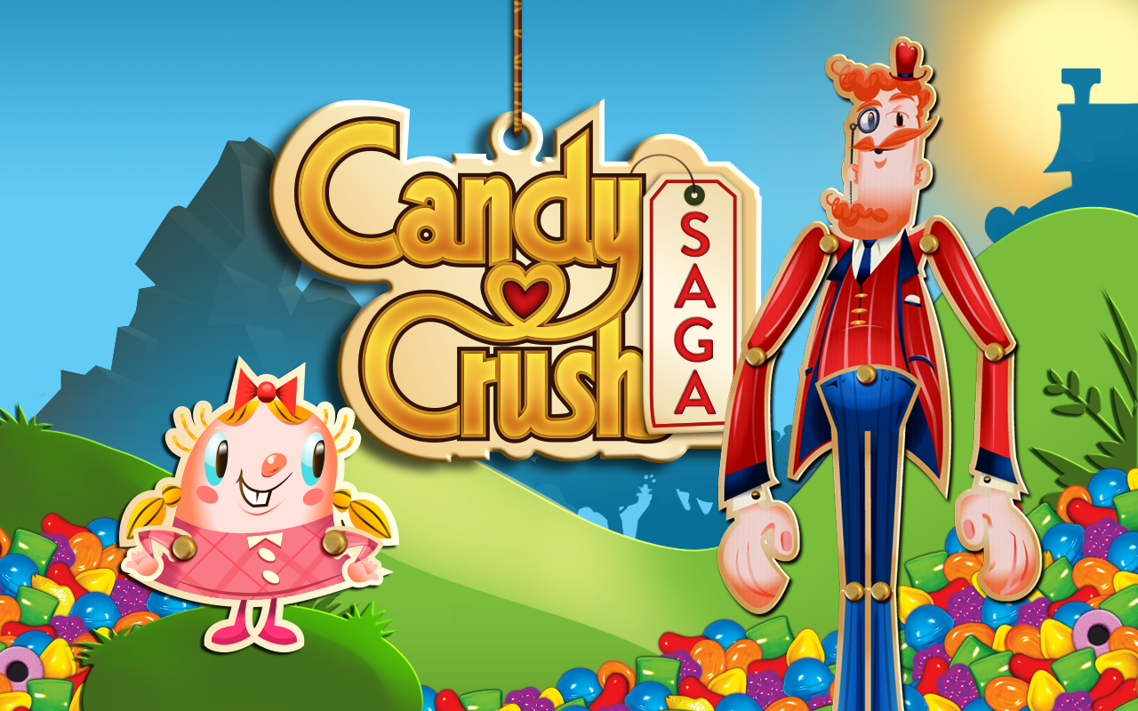 Игра Candy. Кэнди крэш. Краш игра. Candy Crush Saga игра.