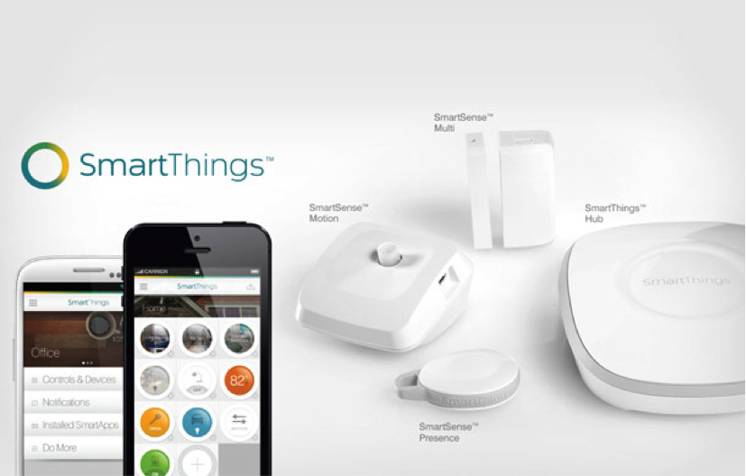 Smartthings что это. Самсунг смарт things. Умный дом Samsung. Умный дом Smart things. Smart вещи.