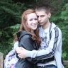 gurski2011