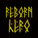 rebornhero