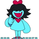 id861029392
