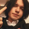 kirillion