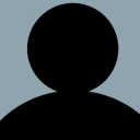 Anonym1