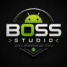 BossStudio
