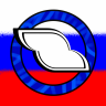 timofeiguin