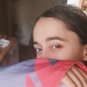 annywinchest