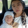 guliarapbaevva