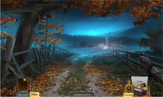 Лучшие игры недели для Windows Phone #3 (18.08.14)