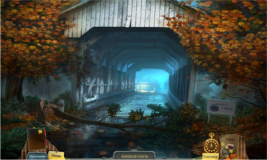 Лучшие игры недели для Windows Phone #3 (18.08.14)