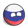 egor14591
