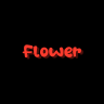 Flower_team