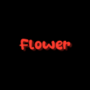 Flower_team