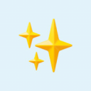 Domoykrd