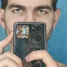 nmorozov46