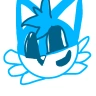 ddnskr77