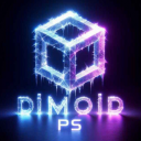 Dimoid