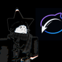 DanikPlay