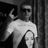 vofka80