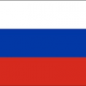 danilgri97