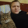 id1028783213