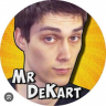 mrdekart06