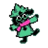 Ralsej