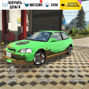 timur2311valeev