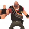 Heavymikhtf2