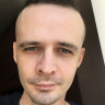id302126131
