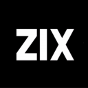 ZIX_Studio