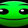 androvartem12