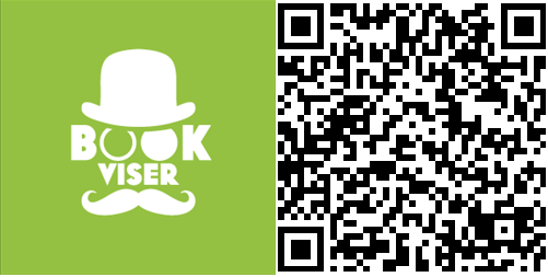 WP 8.1: бесплатные и необходимые приложения #9