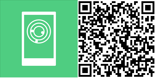 WP 8.1: бесплатные и необходимые приложения #9