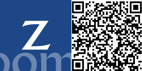 WP 8.1: бесплатные и необходимые приложения #9