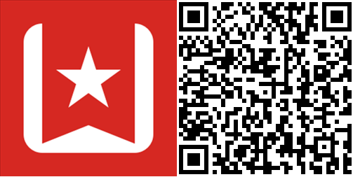 WP 8.1: бесплатные и необходимые приложения #9