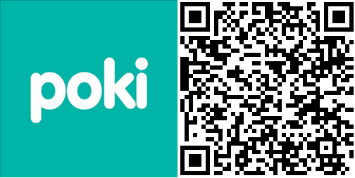 WP 8.1: бесплатные и необходимые приложения #9