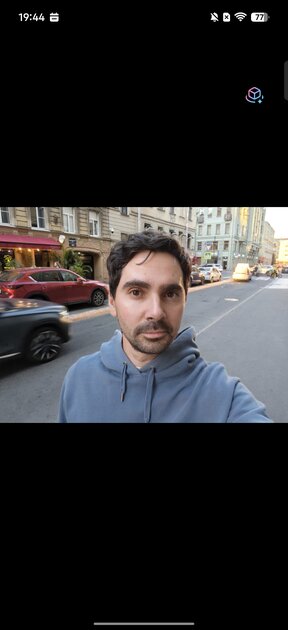 Считаете ИИ в смартфоне бесполезным? TECNO AI доказывает обратное — и вот почему