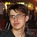 arturkhisamow