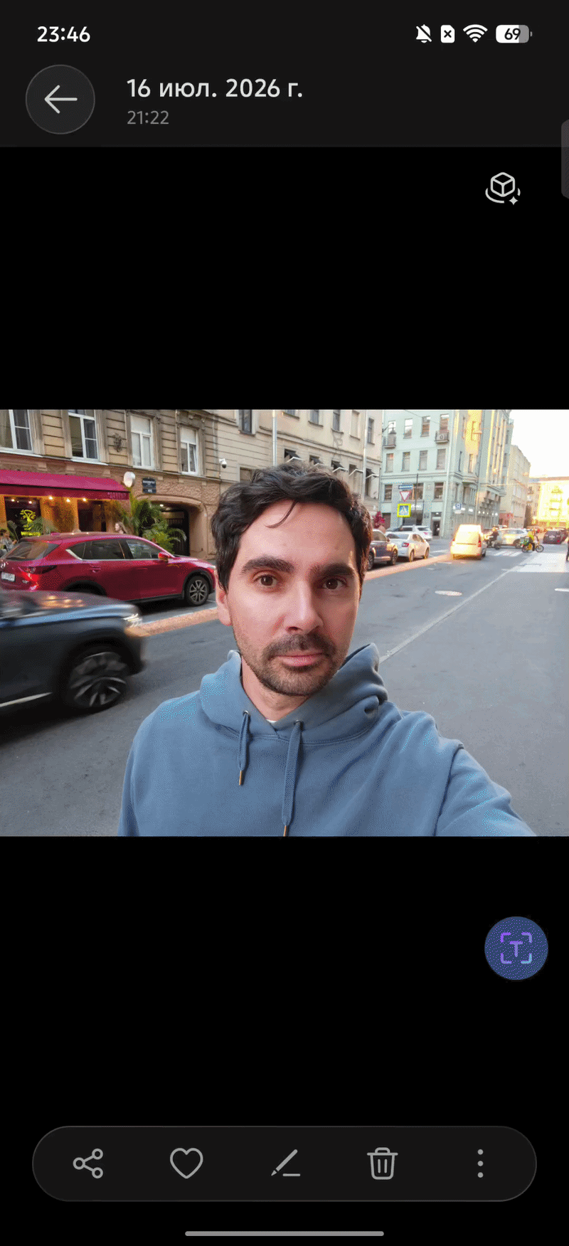 Считаете ИИ в смартфоне бесполезным? TECNO AI доказывает обратное — и вот почему
