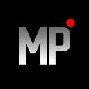 MoonProject
