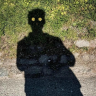 denis_polyakov