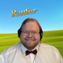 Ranfer