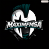maximfmsa