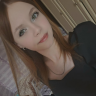 nnikushaaa