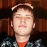 sergeipopkov2