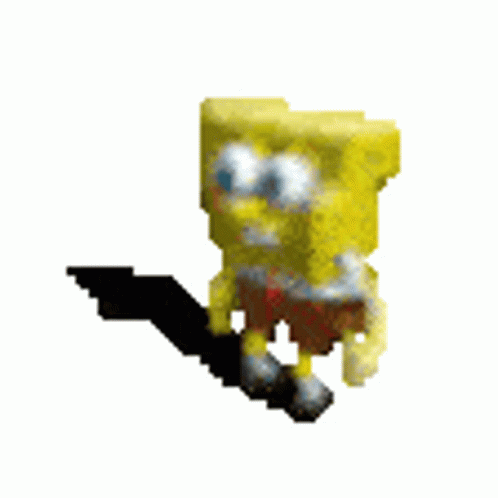 Серебро