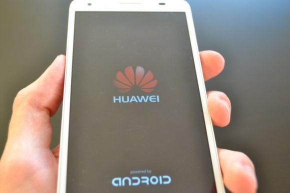 Обзор Huawei Honor 3X