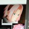 alensckayae